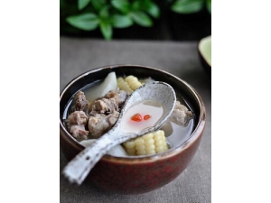 ҩ��ʳ��?�����������������