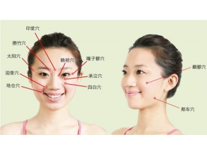 �۴�Խ��Խ����ô�죬���������