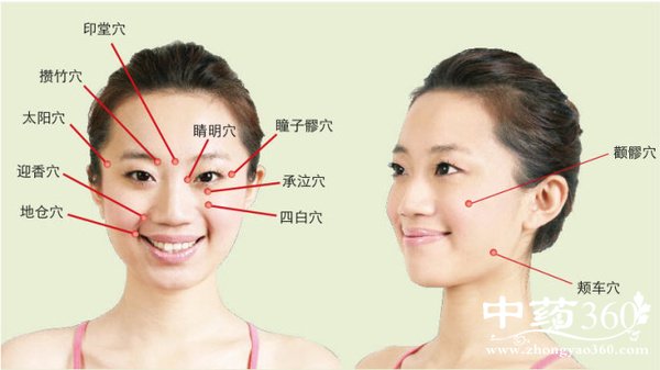 1502937480919222.jpeg mp63675848_1458097836285_3.jpeg