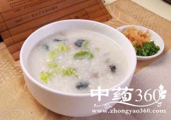 1502937621869258.jpg t01fb2623eaee20431c (1).jpg