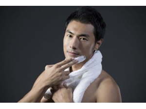 ������ô���ֻ������ȴӺ�ϰ�߿�ʼ