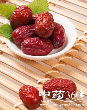 Ƚⶾ,<a href='https://m.zhongyao360.com/z/juhua/'>ջ</a>Ȳ