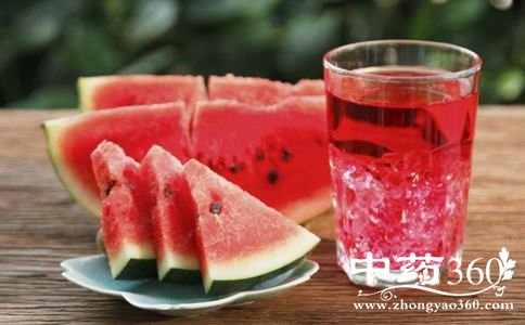 ŮԳʲôˮ ʲôˮ ʲôˮ