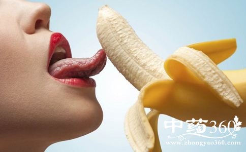 ŮԳʲôˮ ʲôˮ ʲôˮ