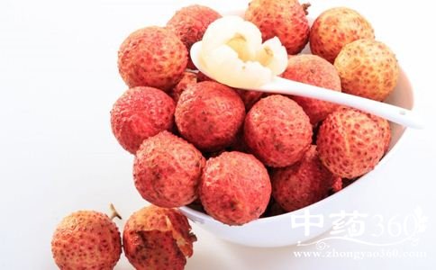 ŮԳʲôˮ ʲôˮ ʲôˮ