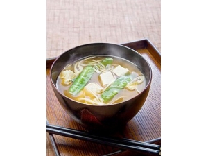 ��ô����?3���＾Ӫ��������