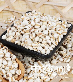 Ů˳ʲô,Ůݳʲôʳѣ