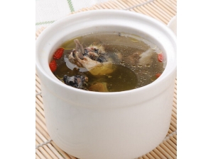 ������Ѫ��ʲô?6���ȳԳ�����