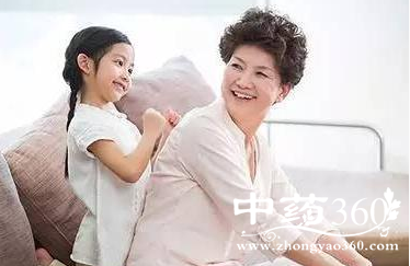 1502177499967417.png 微信截图_20170808153518.png