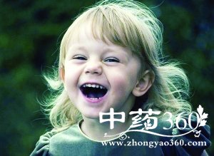 1502177404354989.jpg 003vdjO9gy6LqmYpjk15d&690.jpg