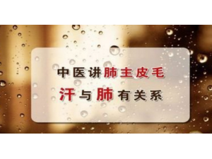 ���������15�У�����ϸ��ˮ�ۺ�����