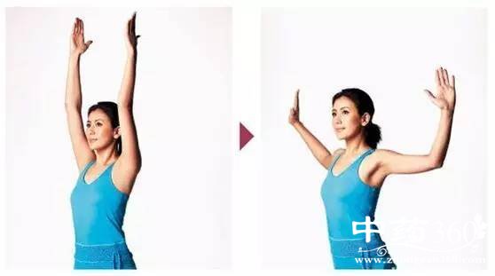 1502177327441900.jpeg 44182024216087266.JPEG