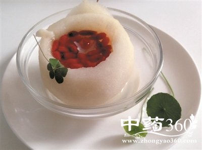 1502177263357458.jpg t010c317f2063724abe.jpg