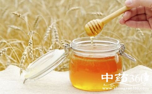 30Ů˱ʲôˮ Ů˷߳ʲôˮ ȥĤ