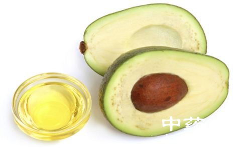 30Ů˱ʲôˮ Ů˷߳ʲôˮ ȥĤ