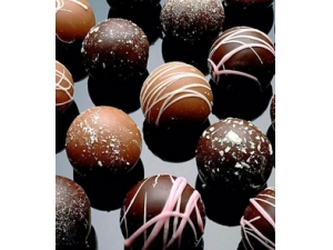 ��λ���ƣ��?�ɿ�������SPA����ƣ��