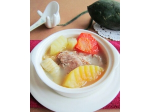 ������?�����������������İ���