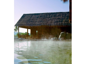 ����Ȫע������?���Զ�������ȪҪ��