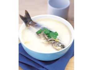 ������?������������������