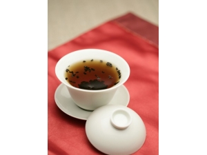 �����Ӽ���?�����Ӳ�ļ��ʹ�Ч