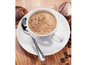 ��������?���������䷽����Щ��