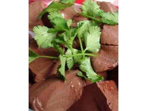 ��Ѫ��Ӫ����ֵ?����ľ������Ѫ������