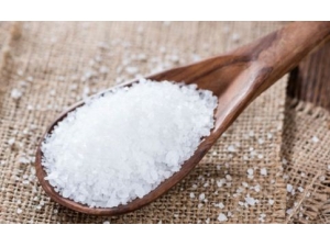 ��Щϴ�����ײȵĿӣ�����������