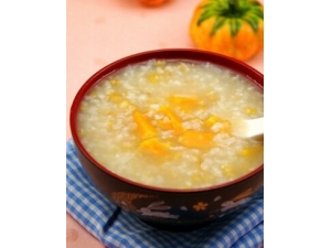 �Ϲ��������?�����������Ϲ��ࣿ