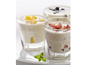 ���̵�����?ϸ˵���̵���ʳ����