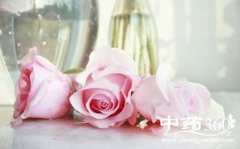 ˯ǰλ ˯ǰ ˯ǰαʪ