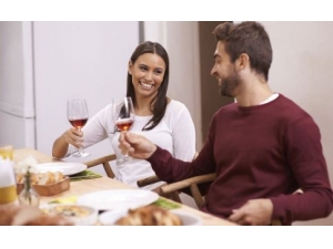 ˯ǰ�������岽��ӵ�н����ü���