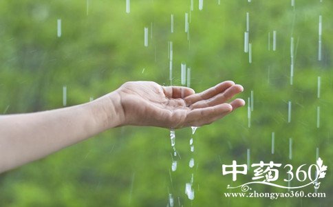 ηɹ ļɹЩ ļɹҪô