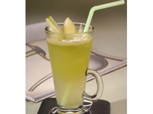 ������������?���˲���ȱ�ٵ�5��ʳ��