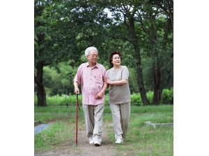 ��������?�����˶�����������ȷ����ȫ