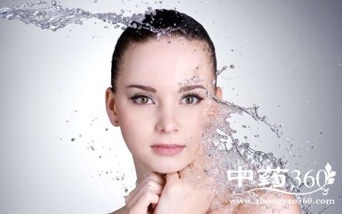 ʪͲˮʲô ʪˮô Ƥˮ