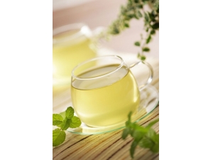 �̲�����ЩƷ��?�̲������