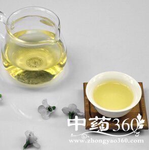 铁观音属于什么茶,铁观音是绿茶吗?