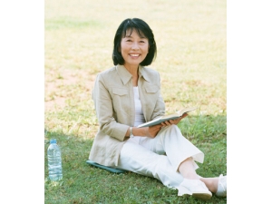 ������?Ů����ΰ����Լ����ŵĶȹ�������