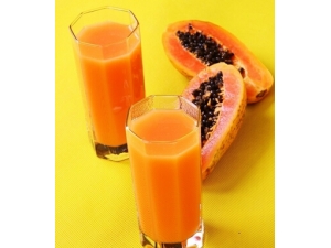 ���س�ʲôˮ��?��֢��ˮ���������岻��