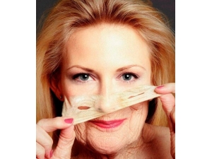 ����ʳ������Ч���壬Խ��Խ����