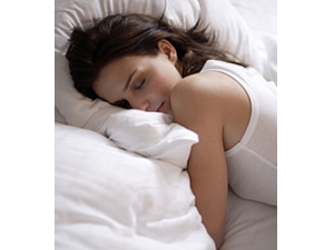 ������ô��?��������ʲô˯�������