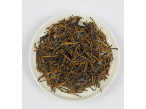 ���Ĺ�Ч������?�������Щ���ã�