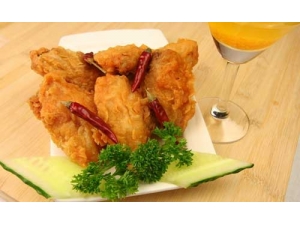 ��α������� �ǻ��������ܳ�ʲôʳ��