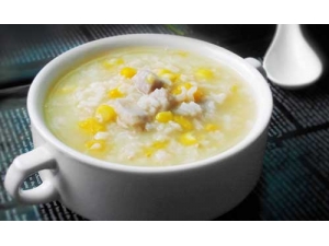 ƶѪ���ܳ���Щʳ�� ƶѪ��ʳ����