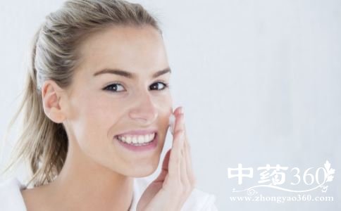 ë״ִԭ ë״ִô ë׵ķ