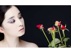 ����ɫ���Կ���ʲô����