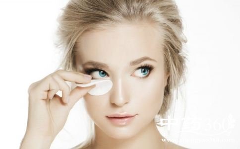 ֬ô Ϊʲô᳤֬ ֬Щ