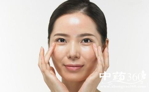 ֬ô Ϊʲô᳤֬ ֬Щ