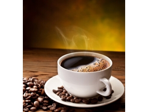 ���ȵĺô��뻵��?Ů�Զ�ȿ���Ӱ������