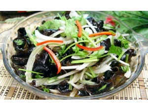 �ҳ�Ұ���ж���ν��м���